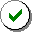 checkmark